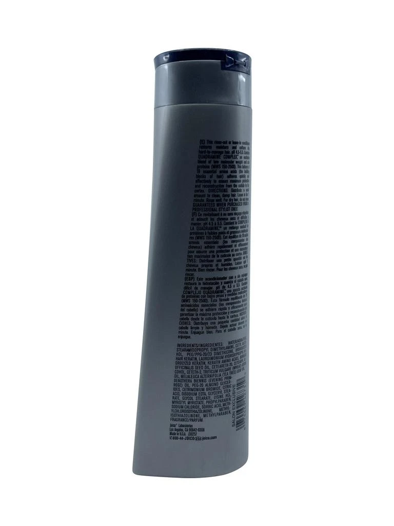 商品JOICO|Daily Care Conditioner Normal & Dry Hair 10.1 OZ,价格¥140,第3张图片详细描述