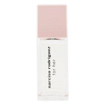 商品Narciso Rodriguez|For Her Eau De Parfum Spray (Limited Edition 2020),价格¥385,第1张图片