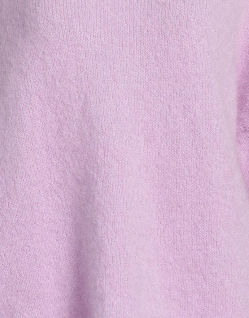 Sweater商品第4张图片规格展示