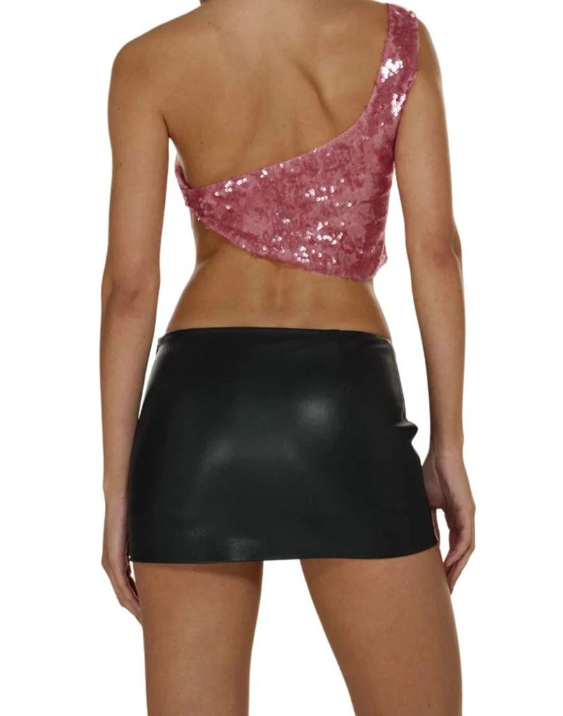 商品CULTNAKED|CULTNAKED MINI SKIRTS,价格¥1450,第2张图片详细描述