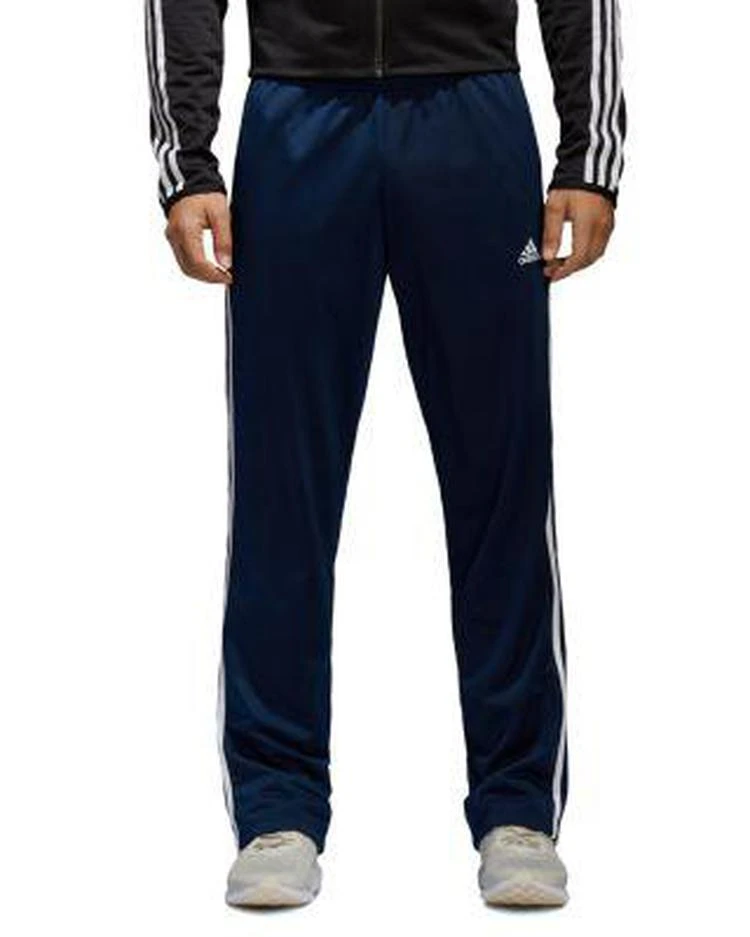 商品Adidas|Three-Stripe Track Pants,价格¥121,第1张图片