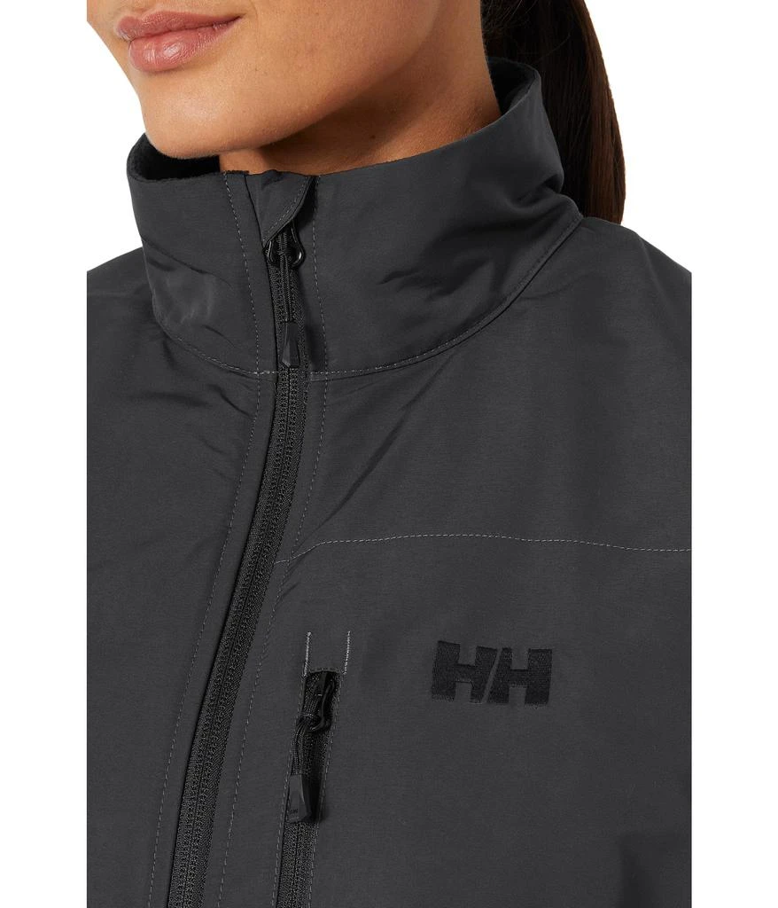 商品Helly Hansen|Daybreaker Block Jacket,价格¥396,第4张图片详细描述