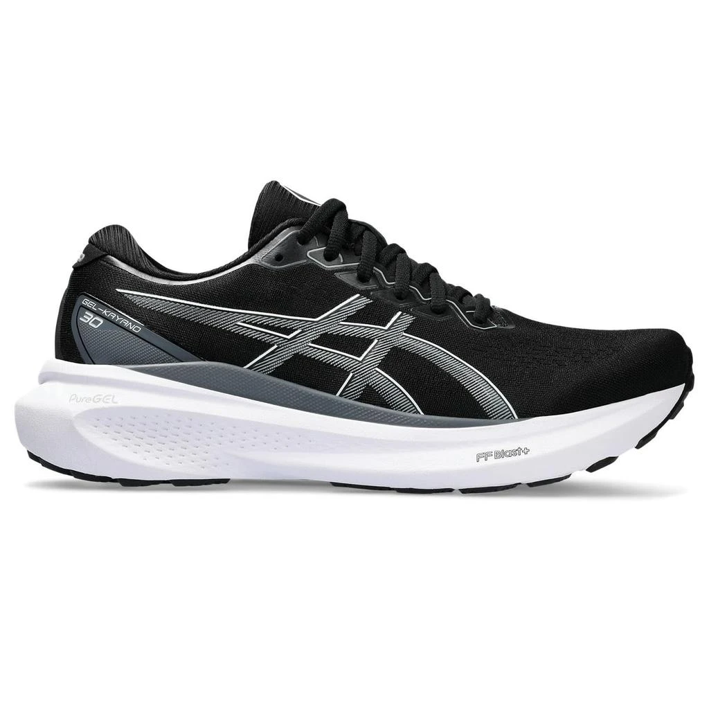 GEL-Kayano® 30 商品