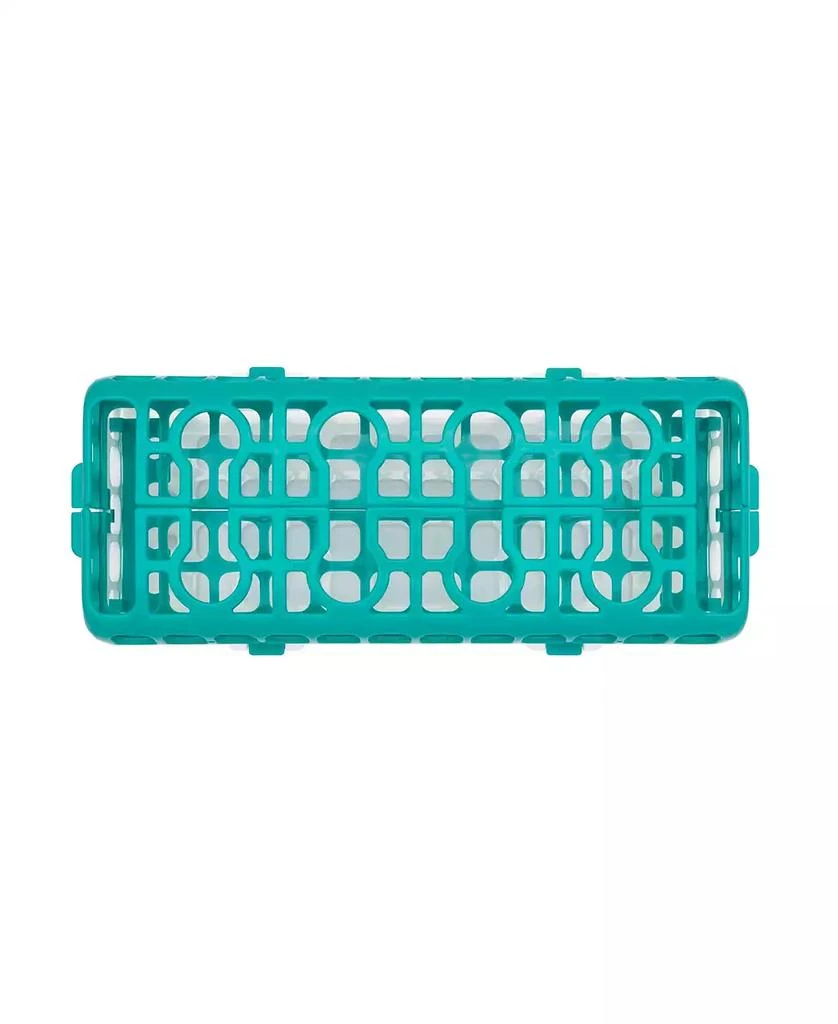 Tot Dishwasher Basket 商品