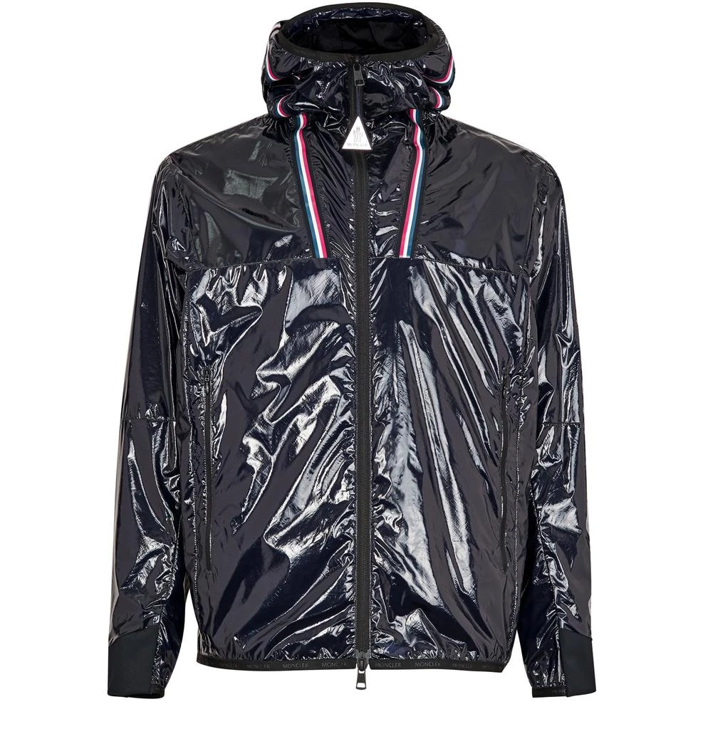 商品Moncler|M,价格¥7566,第1张图片