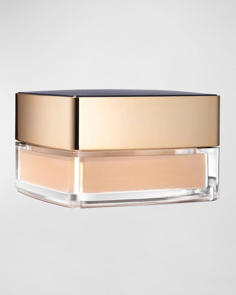 商品Estée Lauder|Double Wear Sheer Flattery Loose Powder,价格¥408,第1张图片