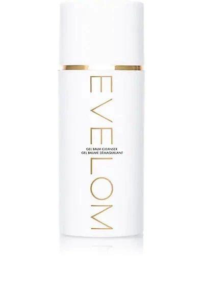 商品EVE LOM|Gel Balm Cleanser 100ml,价格¥447,第1张图片