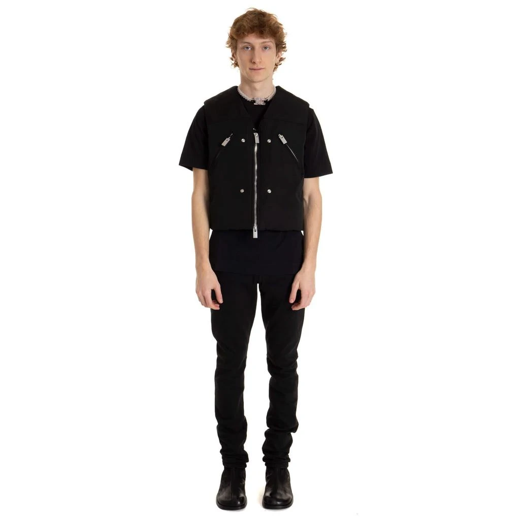 商品1017 ALYX 9SM|6 Pocket Jeans,价格¥1139,第3张图片详细描述