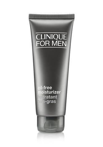商品Clinique|For Men™ Oil Free Moisturizer,价格¥264,第1张图片