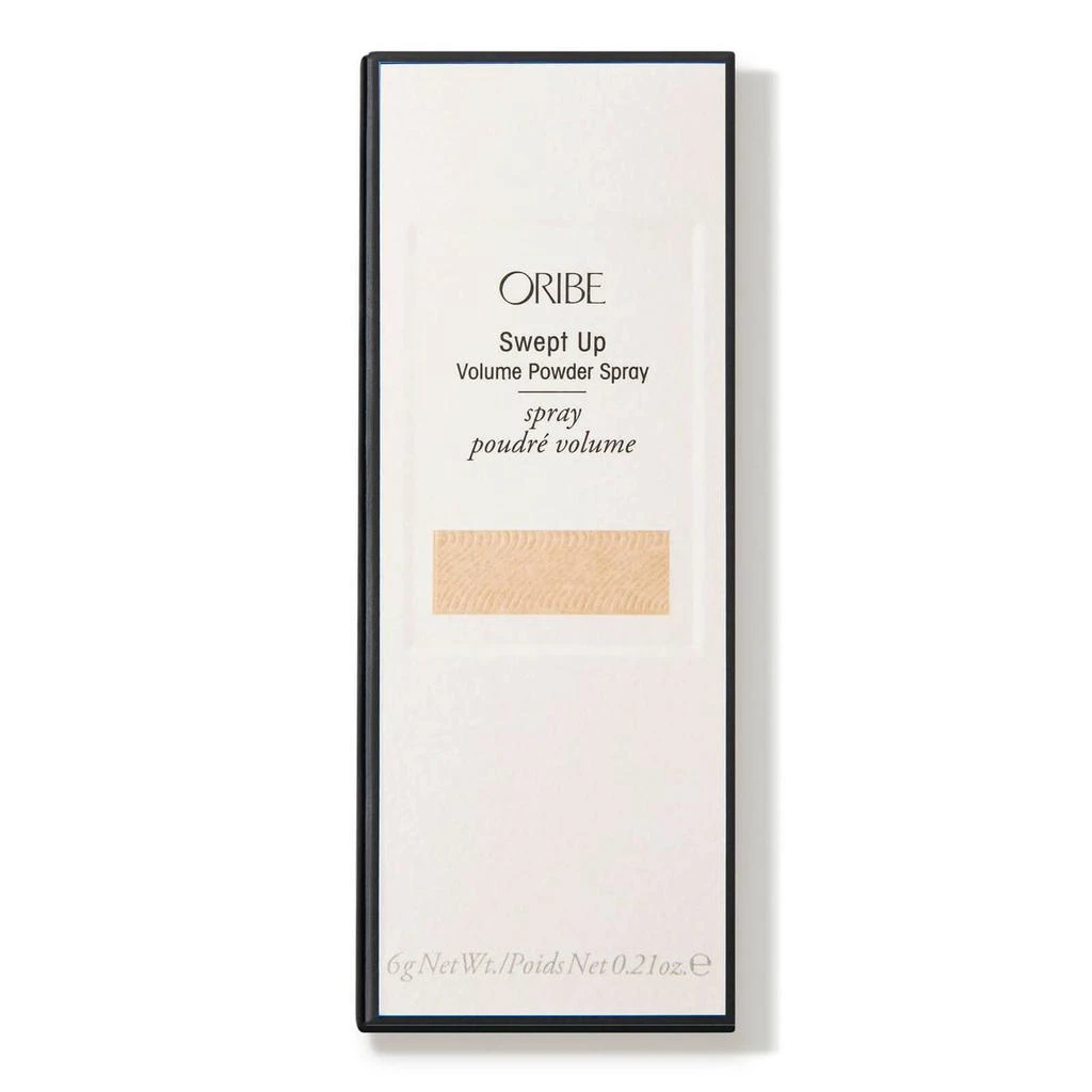 商品Oribe|Oribe Swept Up Volume Powder,价格¥349,第3张图片详细描述