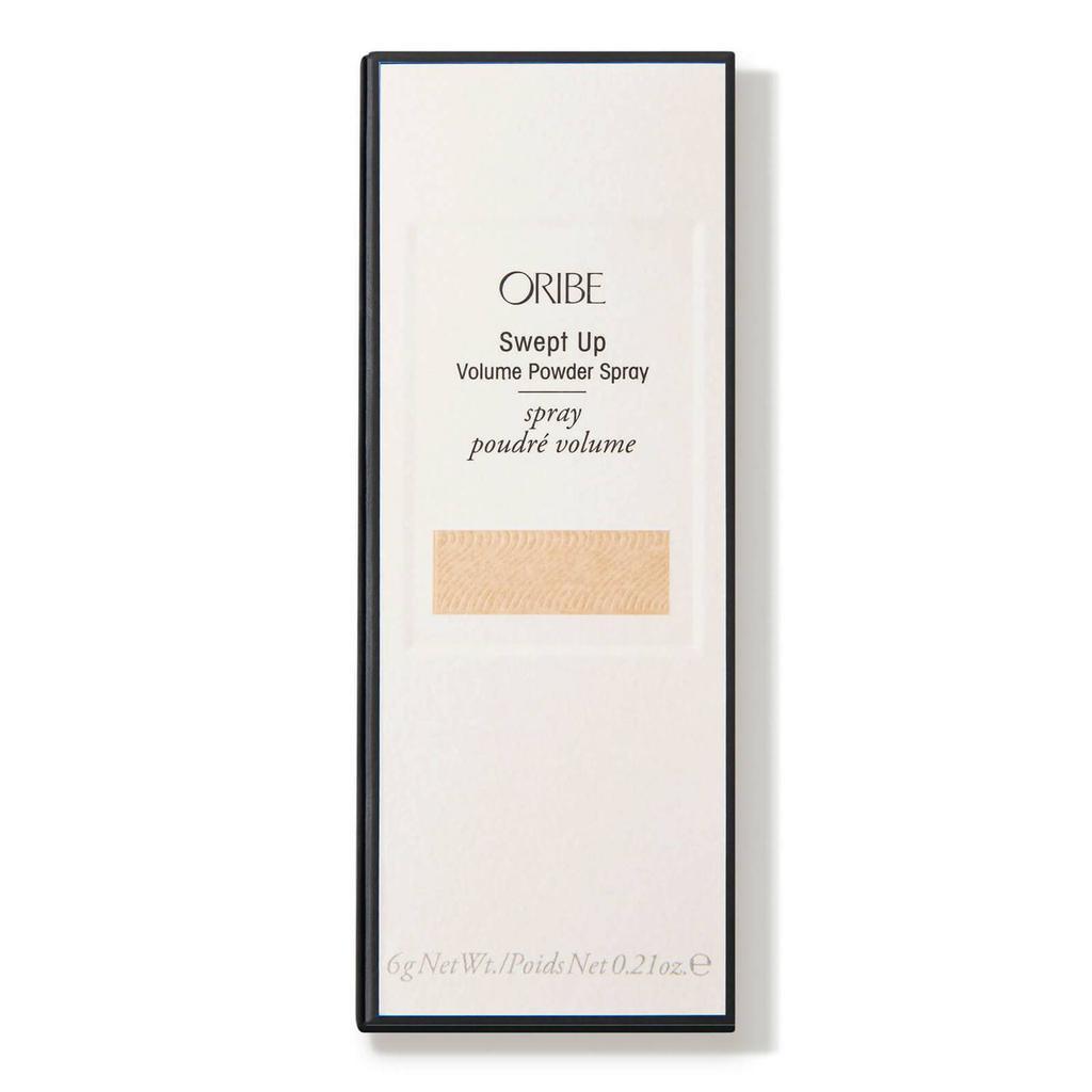 商品Oribe|Oribe Swept Up Volume Powder,价格¥309,第5张图片详细描述