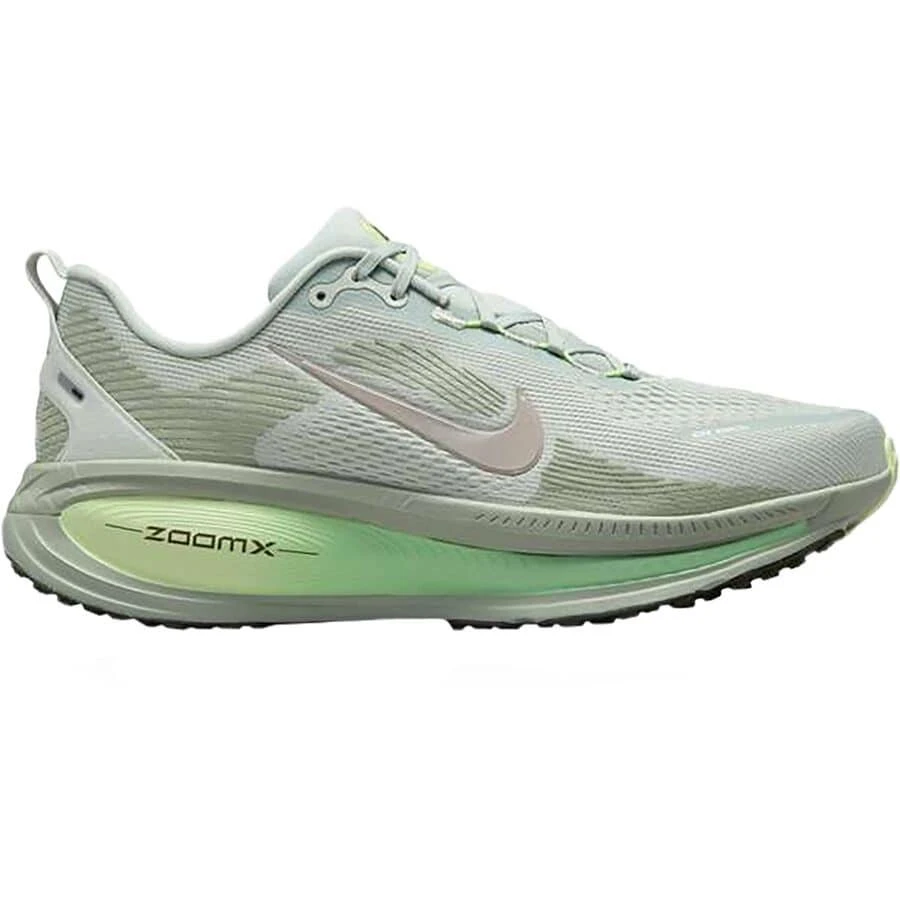 商品NIKE|Vomero 18 Running Shoe - Men's,价格¥1244,第1张图片