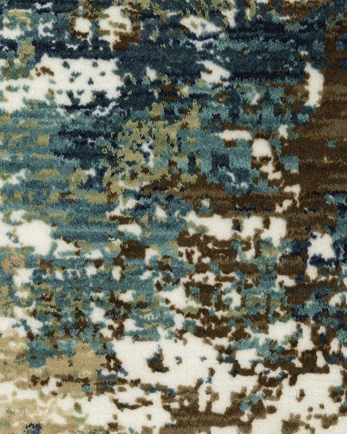 商品Oriental Weavers|Reed RE06A Area Rug, 9'10" x 12'10",价格¥8288,第3张图片详细描述
