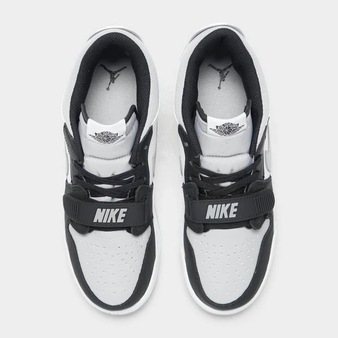 Boys' Big Kids' Jordan Legacy 312 Low Off-Court Casual Shoes 商品