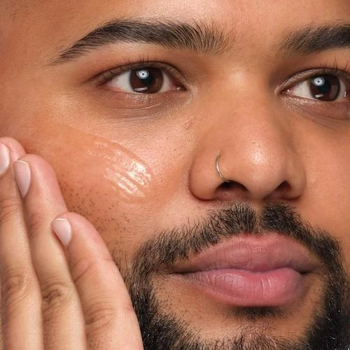 商品The Ordinary|10%烟酰胺+1%锌提亮控油淡化痘印 三控精华,价格¥47,第4张图片详细描述