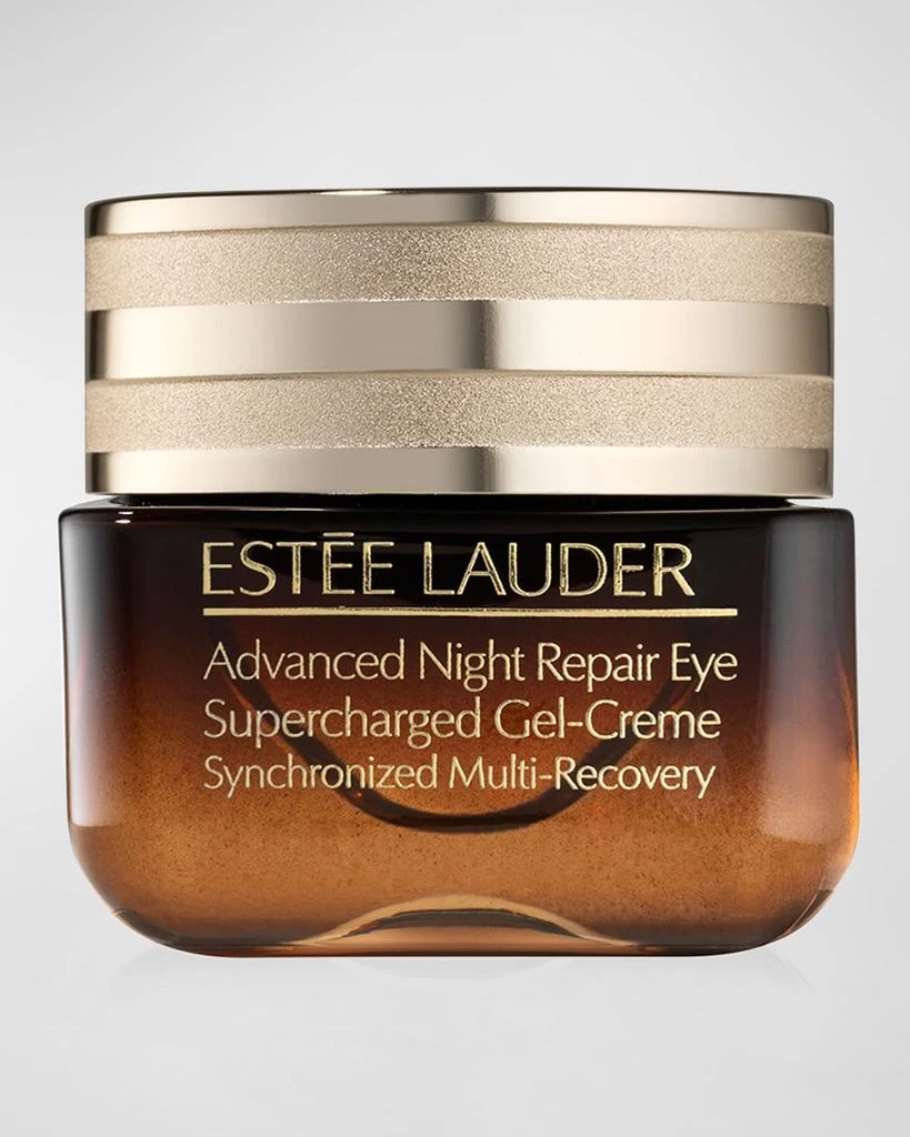 商品Estée Lauder|Advanced Night Repair Eye Gel-Cream,价格¥585,第1张图片