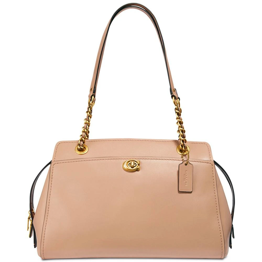 商品Coach|macys_6812472,价格¥1155,第1张图片