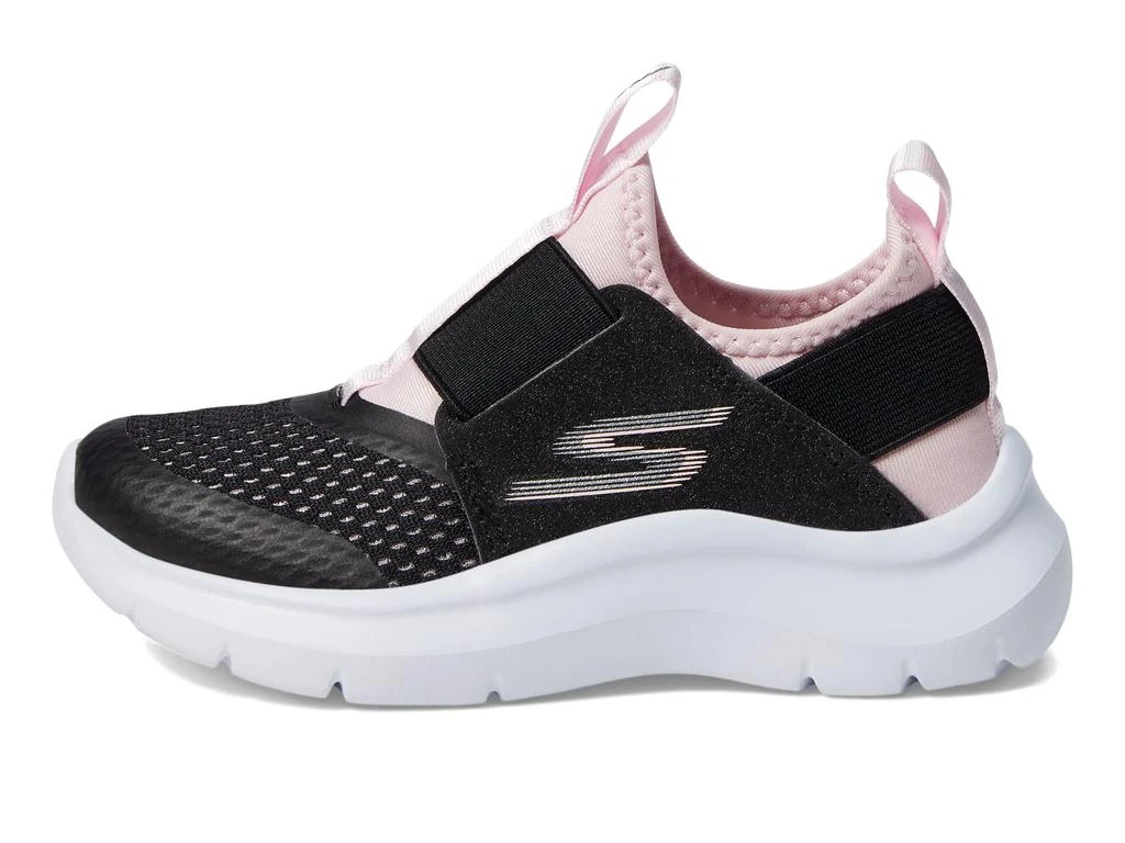 商品SKECHERS|Skech Fast - Daring Vision 303507L (Little Kid/Big Kid),价格¥333,第4张图片详细描述