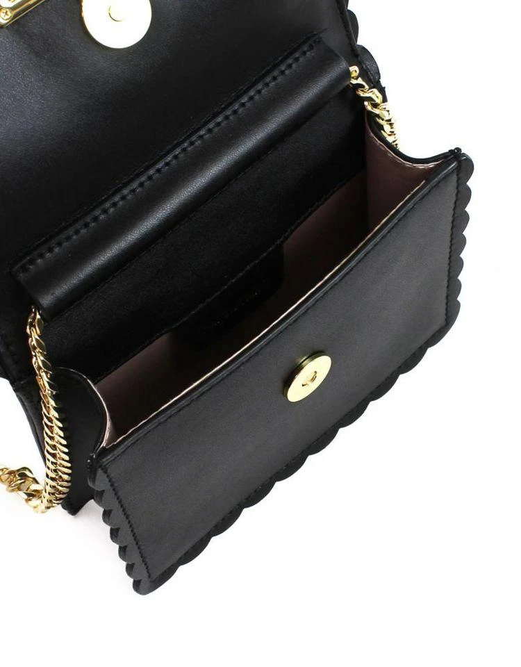 商品Ivanka Trump|Mara Crossbody Bag,价格¥289,第3张图片详细描述