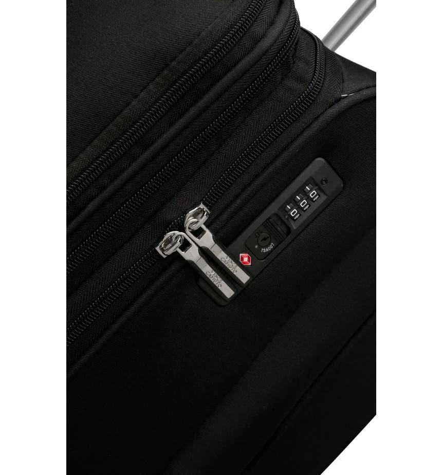 商品Vince Camuto|Capri 2-Piece Softside Luggage Set,价格¥2288,第3张图片详细描述