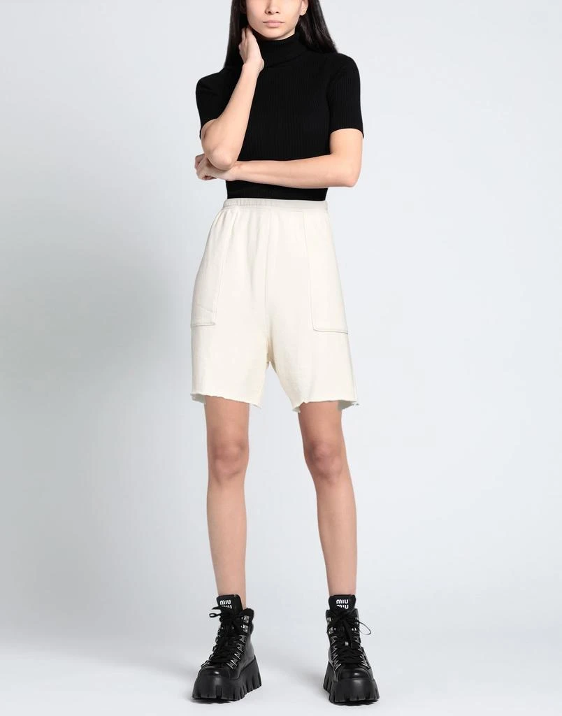 商品The Great|Shorts & Bermuda,价格¥593,第2张图片详细描述
