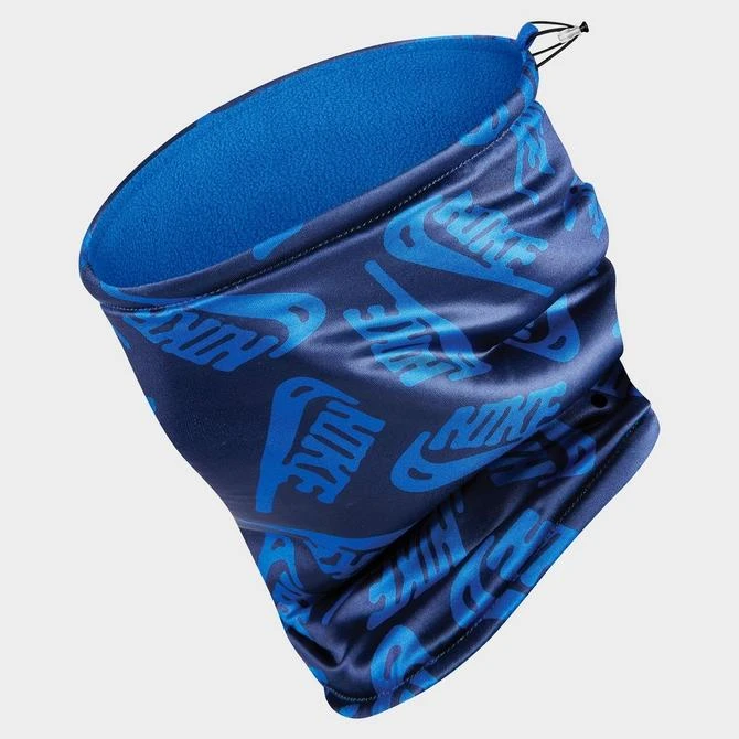 商品NIKE|Nike Therma-FIT Reversible 2.0 Neck Warmer,价格¥187,第2张图片详细描述