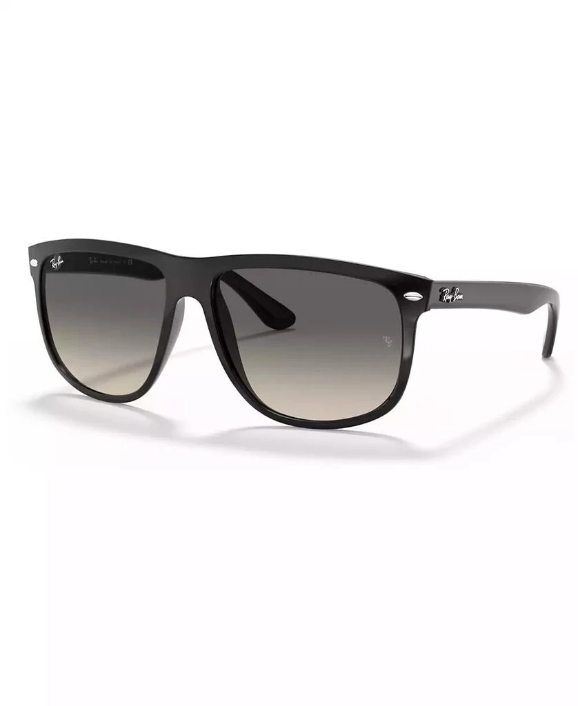 商品Ray-Ban|Sunglasses, RB4147,价格¥1370,第1张图片