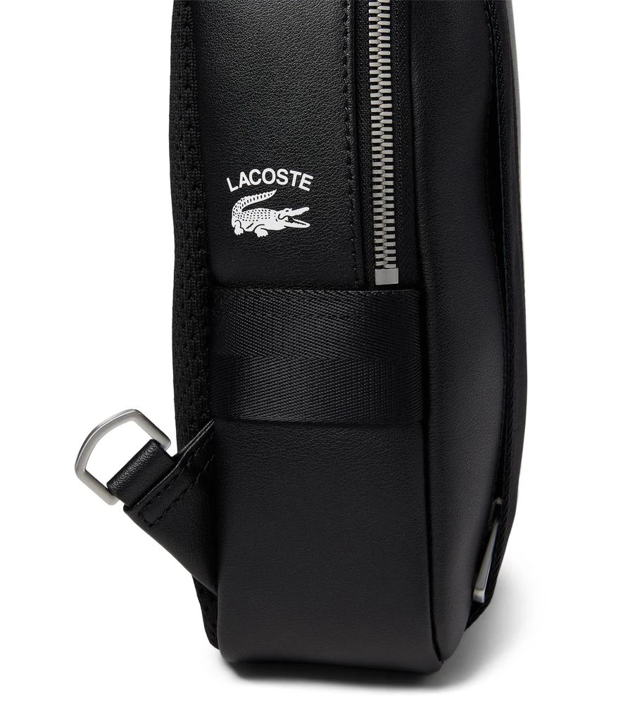 商品Lacoste|Body Bag,价格¥1447,第3张图片详细描述