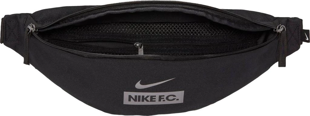 Nike F.C. Hip Pack 商品