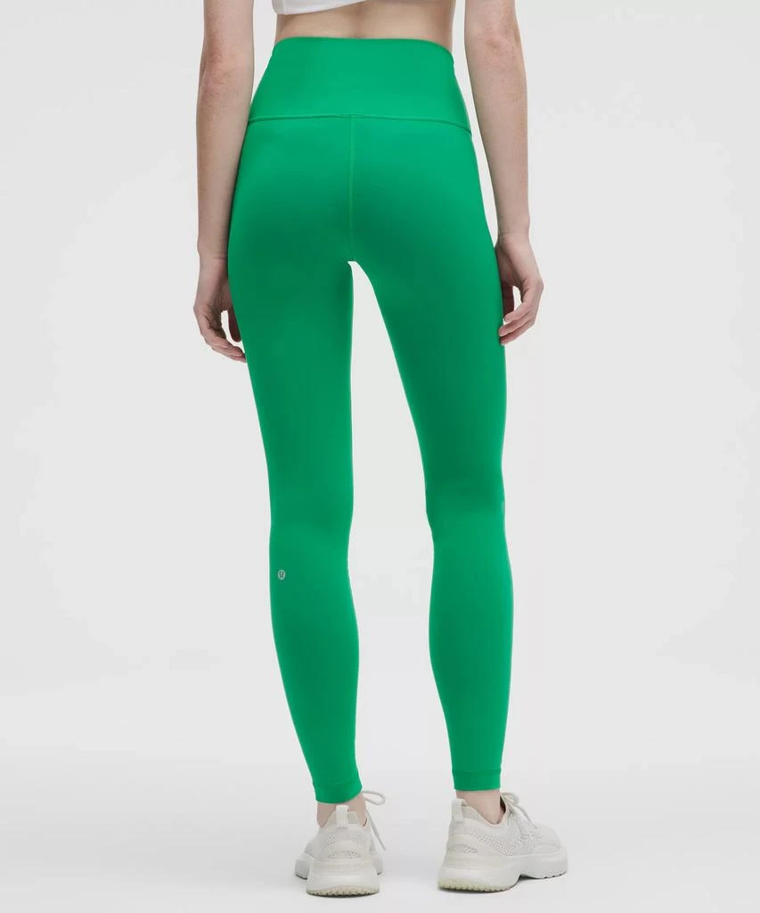 Wunder Train High-Rise Tight 28" 商品