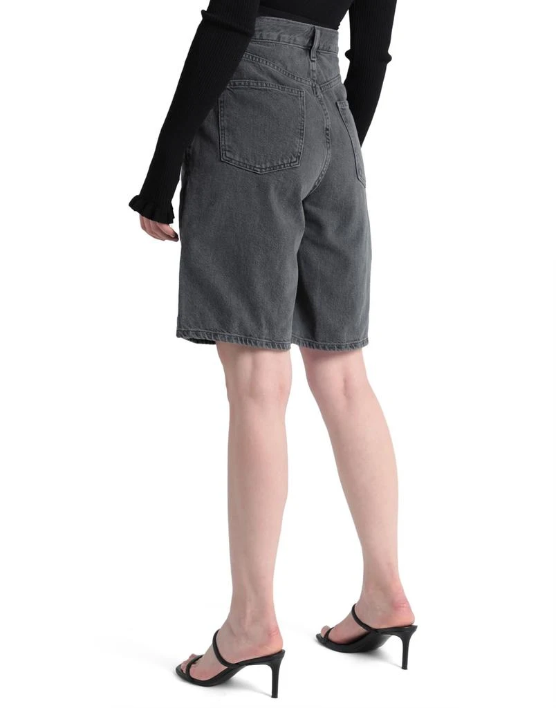商品Topshop|Denim shorts,价格¥362,第3张图片详细描述