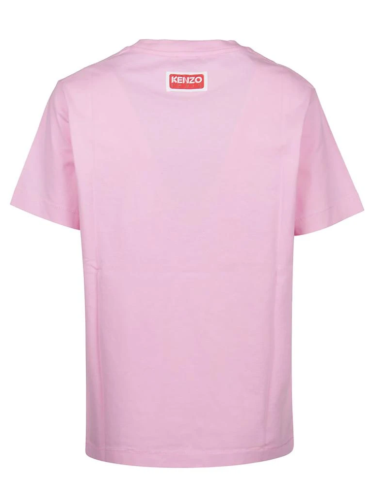商品Kenzo|Kenzo Loose T,价格¥1244,第2张图片详细描述