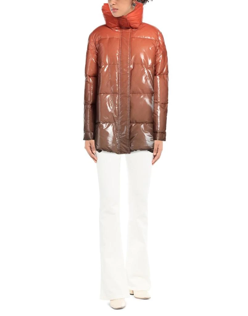 商品CANADIAN|Shell  jacket,价格¥751,第2张图片详细描述
