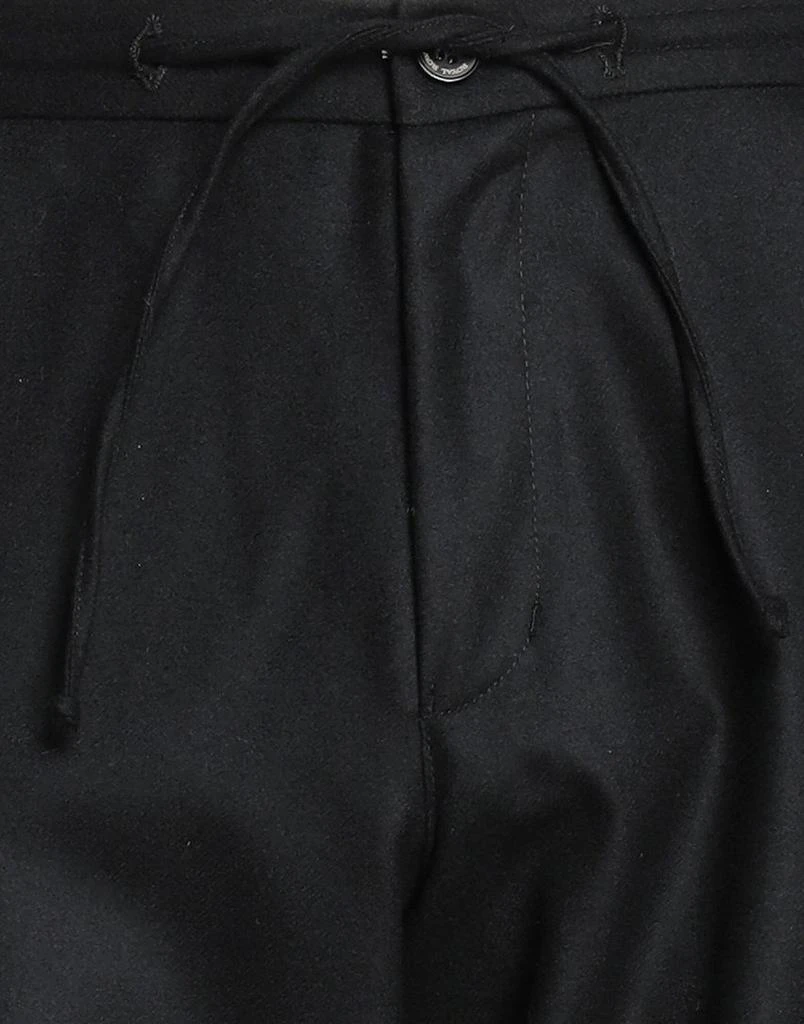 商品ROYAL ROW|Casual pants,价格¥735,第4张图片详细描述