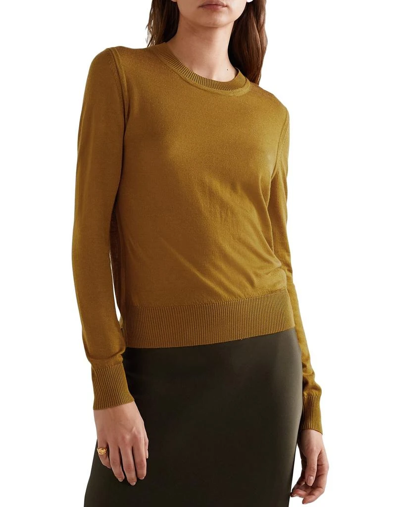 商品ROSETTA GETTY|Sweater,价格¥1251,第2张图片详细描述