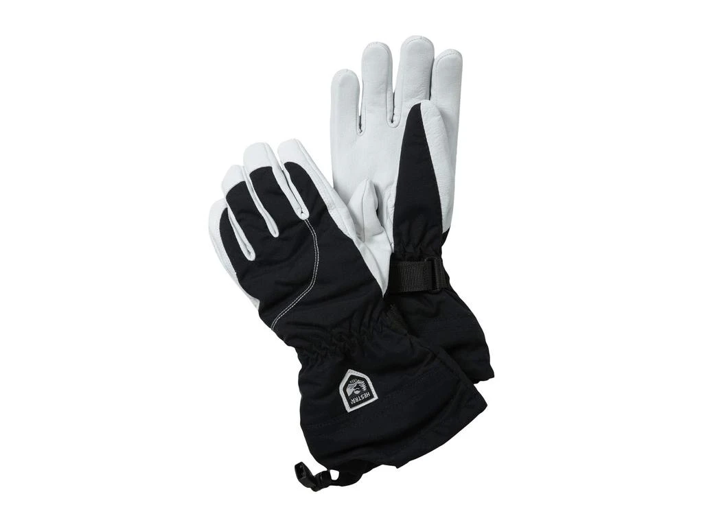 商品Hestra|Heli Ski,价格¥1116,第1张图片