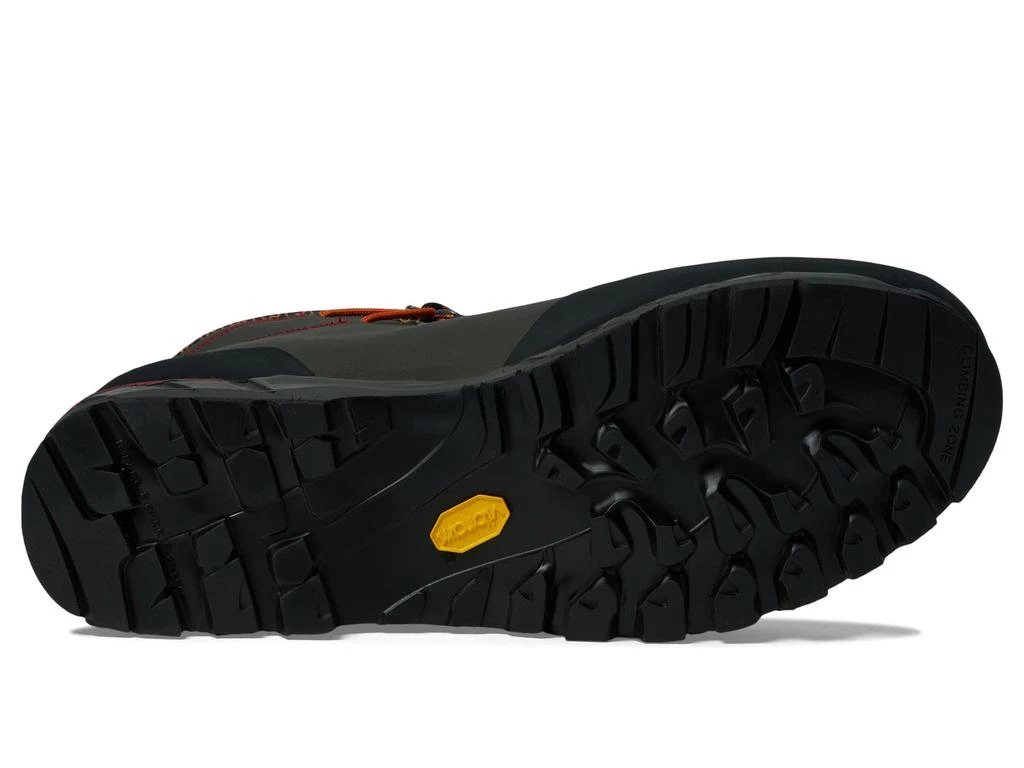 商品La Sportiva|Trango Tech Leather GTX,价格¥1565,第3张图片详细描述