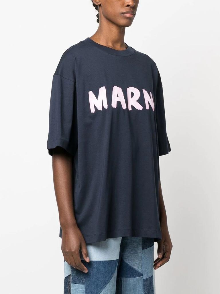 MARNI T-SHIRTS商品第3张图片规格展示