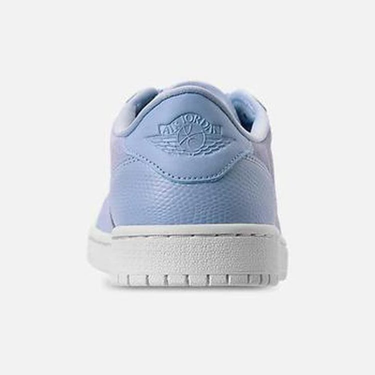 商品Jordan|女士 Air Jordan Retro 1 低帮休闲鞋,价格¥335,第5张图片详细描述