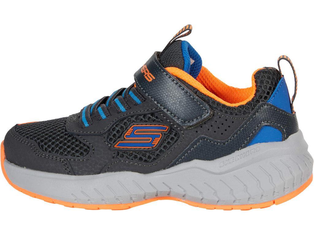 商品SKECHERS|Sport - Power Sonic 403623L (Little Kid/Big Kid),价格¥227,第6张图片详细描述