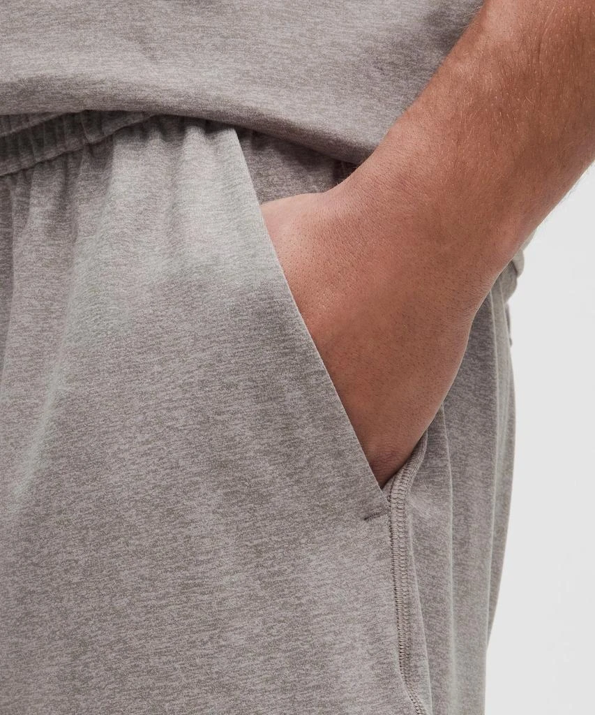 Soft Jersey Short 5" 商品