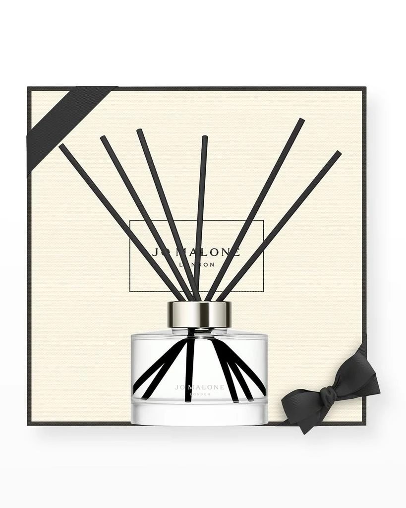 商品Jo Malone London|Nectarine Blossom & Honey Diffuser,价格¥811,第2张图片详细描述