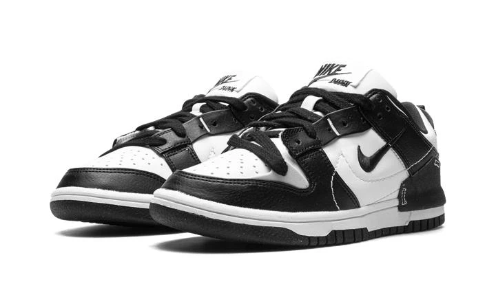 商品NIKE|Nike W Dunk Low Disrupt 2,价格¥2103-¥2472,第3张图片详细描述