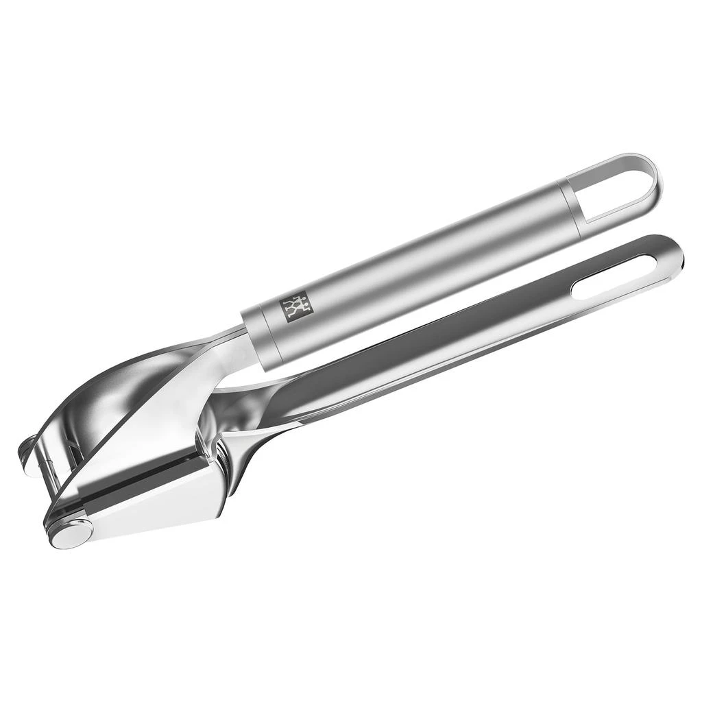 商品ZWILLING|Pro Garlic Press,价格¥256,第1张图片