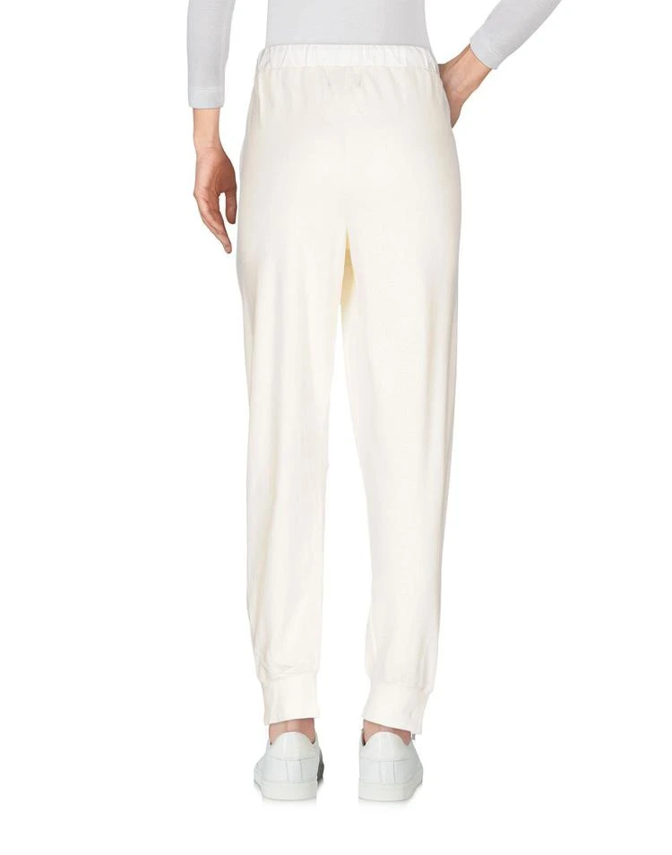 商品STUSSY|Casual pants,价格¥307,第2张图片详细描述