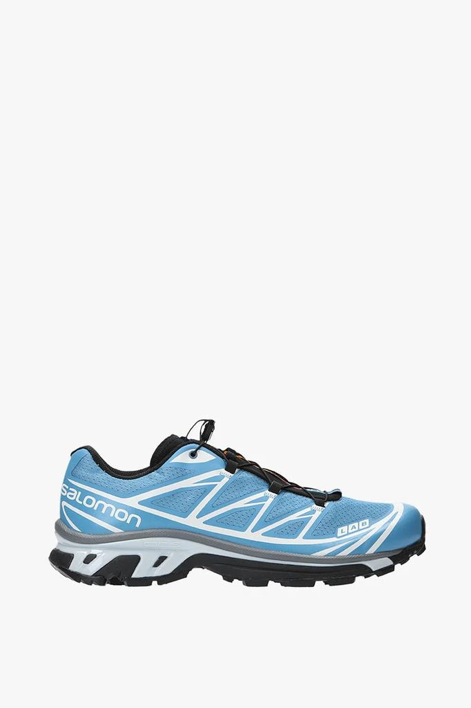 商品Salomon|S/LAB XT-6 Softground LT ADV 运动鞋,价格¥997,第1张图片