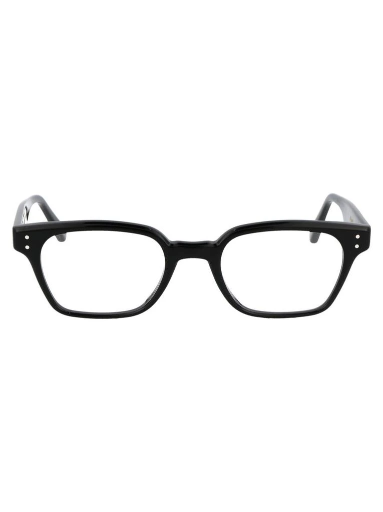 商品GENTLE MONSTER|Gentle Monster OPTICAL,价格¥2047,第1张图片