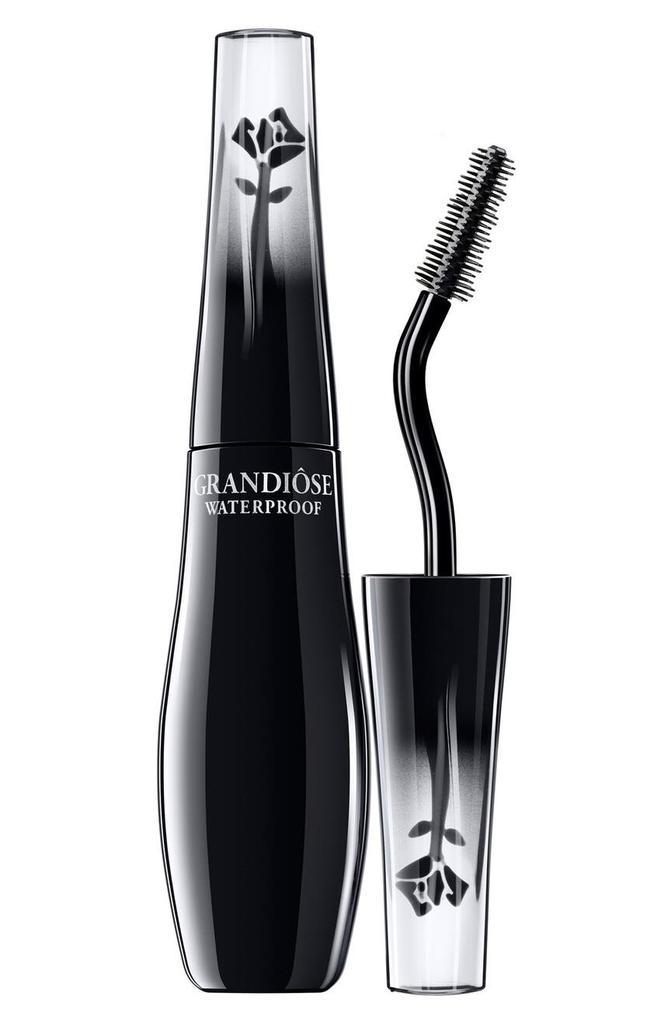 商品Lancôme|Grandiose Multi-Benefit Lengthening, Lifting and Volumizing Waterproof Mascara,价格¥194,第1张图片
