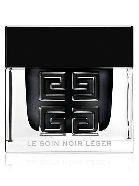 商品Givenchy|Le Soin Noir Clegere,价格¥2895,第1张图片