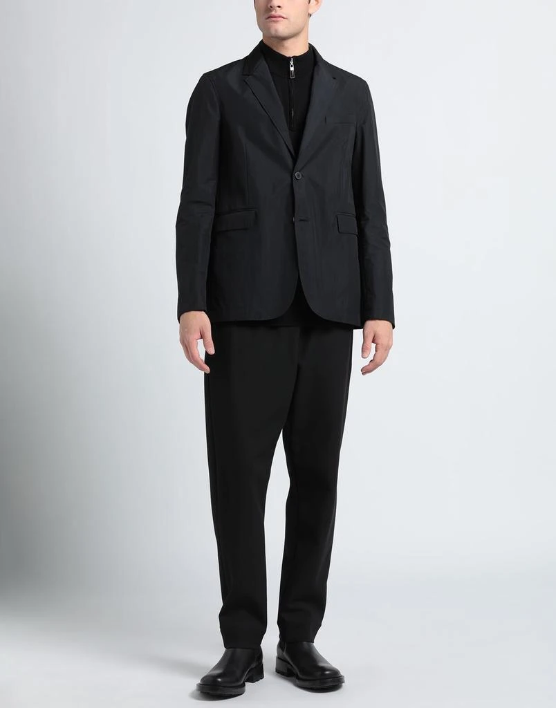 商品Valentino|Blazer,价格¥2049,第3张图片详细描述